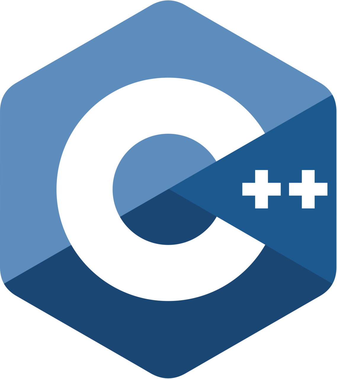 C++