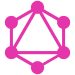 GraphQL